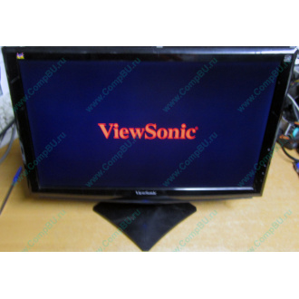 Монитор 19" TFT ViewSonic VA1948A-LED (Петрозаводск)