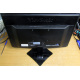 Монитор 19" ViewSonic VA1948A-LED вид сзади (Петрозаводск)