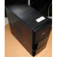Компьютер Intel Core i3-2100 (2x3.1GHz HT) /4Gb /320Gb /ATX 400W /Windows 7 x64 PRO (Петрозаводск)