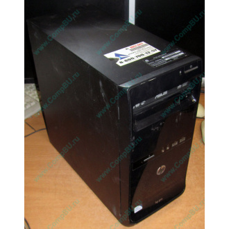 Компьютер HP PRO 3500 MT (Intel Core i5-2300 (4x2.8GHz) /4Gb /250Gb /ATX 300W) - Петрозаводск