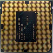 Процессор Intel Celeron G1820 (2x2.7GHz /L3 2048kb) SR1CN s.1150 (Петрозаводск)