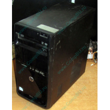 Компьютер HP PRO 3500 MT (Intel Core i5-2300 (4x2.8GHz) /4Gb /320Gb /ATX 300W) - Петрозаводск