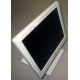 POS-монитор 8.4" TFT OTEK OT84NA (Петрозаводск)