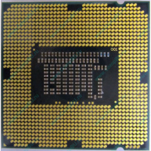 Процессор Intel Pentium G2030 (2x3.0GHz /L3 3072kb) SR163 s.1155 (Петрозаводск)