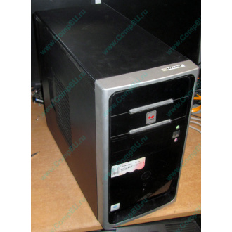 Компьютер Intel Core i5-2300 (4x2.8GHz) /4Gb DDR3 /320Gb /ATX 450W /Windows 7 PRO (Петрозаводск)