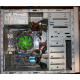 Intel Core i5-2300/ Zalman /4Gb DDR3 /320Gb /ATX 450W /Windows 7 PRO (Петрозаводск)