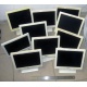 POS-монитор 8.4" TFT OTEK OT84NA (Петрозаводск)