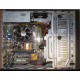 Kraftway Prestige 41240A#9 (Intel Core 2 Duo E6600 (2x2.4GHz) s.775 /Asus P5Q-VM DO /2Gb /160Gb /300W SFF desktop) - Петрозаводск
