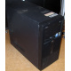 Компьютер HP Compaq dx2300 MT (Intel Pentium-D 925 (2x3.0GHz) /2Gb /160Gb /ATX 250W) - Петрозаводск