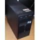 Системный блок Б/У HP Compaq dx2300 MT (Intel Core 2 Duo E4400 (2x2.0GHz) /2Gb /80Gb /ATX 300W) - Петрозаводск