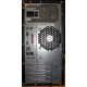 Системный блок HP Compaq dx2300 MT (Intel Core 2 Duo E4400 (2x2.0GHz) /2Gb /80Gb /ATX 300W) - Петрозаводск