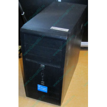 Компьютер Б/У HP Compaq dx2300MT (Intel C2D E4500 (2x2.2GHz) /2Gb /80Gb /ATX 300W) - Петрозаводск