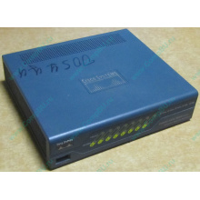 Межсетевой экран Cisco ASA5505 без БП (Петрозаводск)