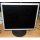 Монитор Б/У Nec MultiSync LCD 1770NX (Петрозаводск)