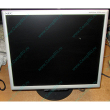 Монитор Б/У Nec MultiSync LCD 1770NX (Петрозаводск)