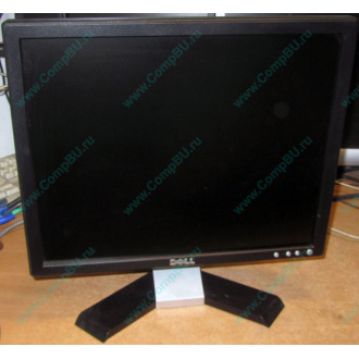 Монитор 17" ЖК Dell E178FPf (Петрозаводск)