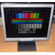 Монитор 17" TFT Nec AccuSync LCD72VM (Петрозаводск)