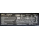 L174F1 Nec AccuSync LCD72VM (Петрозаводск)
