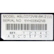 ASLCD72VM-BK-2(U) - Петрозаводск