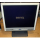 Монитор 17" ЖК Benq FP767 Q7C3 (Петрозаводск)