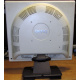 Монитор 17" Benq FP767 Q7C3 вид сзади (Петрозаводск)