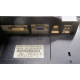 Монитор 19" Nec MultiSync Opticlear LCD1790GX-BK(G) входы (Петрозаводск)