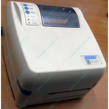 Термопринтер Datamax DMX-E-4203 (Петрозаводск)