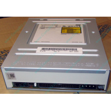 CDRW TSST SR-M8202 IDE white (Петрозаводск)