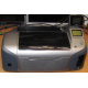 Epson Stylus R300 на запчасти (глючный струйный цветной принтер) - Петрозаводск