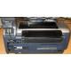 Epson Stylus R300 на запчасти (струйный цветной принтер выдает ошибку) - Петрозаводск