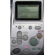 Epson Stylus R300: General Error. See your printer documentation for information about clearing the error (Петрозаводск).