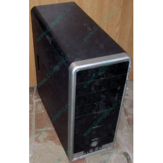 Корпус Asus Vento A2 Midi Tower (Петрозаводск)