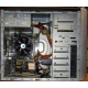 Intel Core i5-4590 /Cooler Master /Asus H81M-C /2x4Gb DDR3 /500Gb SATA /ATX 450W Power Man (Петрозаводск)
