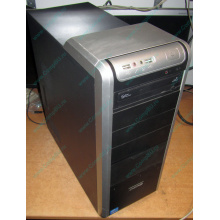 Б/У компьютер DEPO Neos 460MD (Intel Core i5-2400 /4Gb DDR3 /500Gb /ATX 400W /Windows 7 PRO) - Петрозаводск