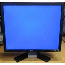 Dell E197FP в Петрозаводске, монитор 19" TFT Dell E197 FP (Петрозаводск)
