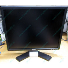 Dell E197FP в Петрозаводске, монитор 19" TFT Dell E197 FP (Петрозаводск)