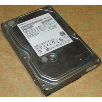 HDD 500Gb Hitachi HDS721050DLE630 донор на запчасти (Петрозаводск)