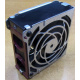 Кулер HP 224978-001 для Proliant ML370 G2/G3/G4 (Петрозаводск).