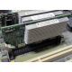 VRM модуль HP 367239-001 (347884-001) Rev.01 12V для Proliant G4 (Петрозаводск)