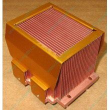 Радиатор HP 344498-001 для ML370 G4 (Петрозаводск)