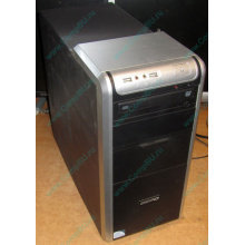Б/У системный блок DEPO Neos 460MN (Intel Core i5-2300 (4x2.8GHz) /4Gb /250Gb /ATX 400W /Windows 7 Professional) - Петрозаводск