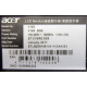 Acer V193 DOb (Петрозаводск)