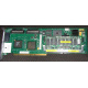 SCSI рейд-контроллер HP 171383-001 Smart Array 5300 128Mb cache PCI/PCI-X (SA-5300) - Петрозаводск