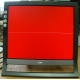 Монитор 17" TFT Sony SDM-HS75 (Петрозаводск)
