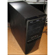 Б/У системный блок Intel Core i5-4590 (4x3.3GHz) /8Gb DDR3 /500Gb /ATX 400W FSP (Петрозаводск)