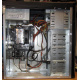 Intel Core i5-4590 /Gigabyte GA-H81M-S1 /2x4Gb DDR3 /500Gb Seagate ST500DM002 /ATX 400W FSP ATX-400PAF (Петрозаводск)