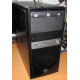 БУ системный блок Intel Core i3-2120 /4Gb DDR3 /320Gb /ATX 300W (Петрозаводск)