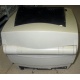 Термопринтер Zebra LP 2844 (без БП!) - Петрозаводск