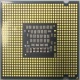 Процессор Intel Celeron Dual Core E1200 (2x1.6GHz) SLAQW s775 (Петрозаводск)