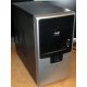 Системный блок БУ Intel Core i3-3220 /4Gb DDR3 /320Gb /ATX 450W (Петрозаводск)